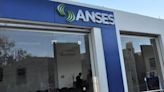 ANSES hizo oficial el aumento para jubilados: cuánto cobrarán en julio con el bono de $70.000