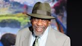 Bill Cobbs dead after The Bodyguard actor’s long and impressive Hollywood career