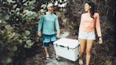 Best coolers for camping season from Yeti, Coleman and more