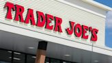 A Maryland town was duped into believing a Trader Joe’s was opening. It was apparently a senior prank