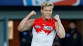 AFL Coaches Votes: Round 11, all votes and overall leaderboard for AFLCA Champion Player of the Year 2024 | Sporting News Australia