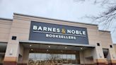 A real page-turner: Take a look inside Columbia’s new, redesigned Barnes & Noble bookstore