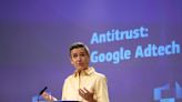 EU files antitrust charges against Google – here's how the ad tech at the heart of the case works