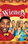 Wieners (film)