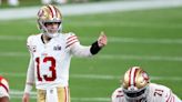 49ers offseason outlook: What will free agency, NFL draft hold for Super Bowl contender?