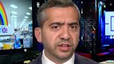 'Literal Definition Of Terrorism': Mehdi Hasan Rips Right-Wing Attacks On Target