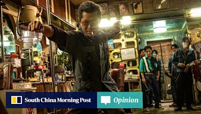 Opinion | To tell a good story, Hong Kong films must first be authentic