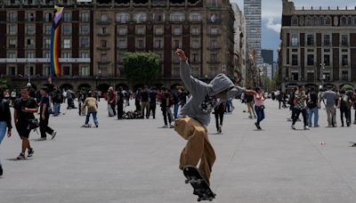 Construyendo la Ciudad que Soñamos