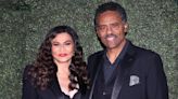 What Happened to Tina Knowles and Richard Lawson?