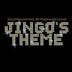 Jingo's Theme