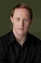 Chris Burke (actor)