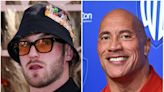 Dwayne ‘The Rock’ Johnson cut ties with Logan Paul after ‘suicide forest’ video, claims YouTuber