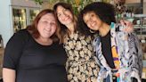 Mandy Moore, Chrissy Metz and Susan Kelechi Watson Have 'This Is Us' Reunion: 'All is Right in the World'