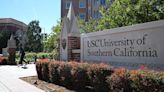 USC Removes Commencement Speakers, Honorees After Canceling Valedictorian’s Speech