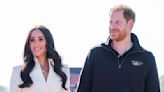 What did Meghan Markle really know about the Royal Family before meeting Harry?