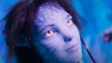 Avatar sequel: First full trailer for new movie is released as Na'vi people seen going into battle
