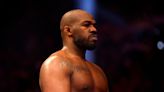 Jon Jones makes UFC demand to Dana White after controversial rule changed