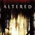 Altered (film)