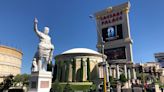 Rick Bayless partnering to bring Tortazo to Caesars Palace in Las Vegas