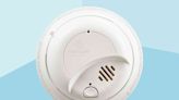 The 9 Best Smoke Detectors of 2023