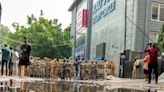 "Who's Responsible": Delhi Police Notice To Civic Body Over Coaching Centre Deaths