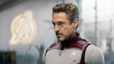 Robert Downey Jr. Would ‘Happily’ Return to Marvel, but His ‘Avengers’ Directors Say ‘We Closed That Book’ on Iron Man After...