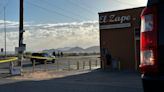 Pedestrian seriously injured in Far East El Paso crash involving 18-wheeler