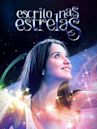 Escrito nas Estrelas