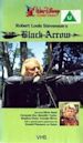 Black Arrow (1985 film)