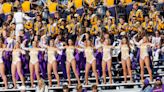 LSU football anthem 'Neck' will reportedly appear in College Football 25 video game