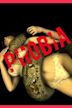 Phobia | Thriller