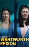 Wentworth - Season 6