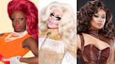 'Drag Race' Legends To Host Political 'Drag Isn't Dangerous' Telethon