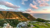 Explore the Rolling Hills of the East Coast: Cape Breton awaits