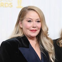 What Is Sapovirus? Christina Applegate Details Stomach Illness After Eating Contaminated Salad