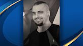 Mother of man killed in Punta Gorda apartment complex shares details for first time