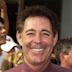 Barry Williams (actor)