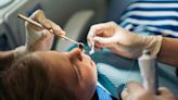 Cavities In Baby Teeth? Why Some Kids Get Them and Others Don’t