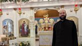 'For us, this is home.' St. George Antiochian Church celebrates centennial, growth