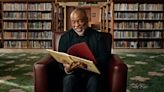 ‘Butterfly in the Sky’ Film Review: LeVar Burton Recalls the Golden Days of ‘Reading Rainbow’