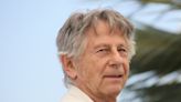 Roman Polanski vom Vorwurf der Verleumdung freigesprochen
