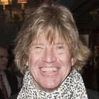 Robin Askwith