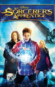 The Sorcerer's Apprentice (2010 film)