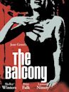 The Balcony (film)