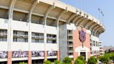 AHSAA removes Jordan-Hare stadium from Super 7 championship host site rotation