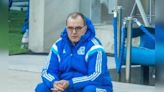 Players deserve apology, not sanctions: Uruguay coach Marcelo Bielsa