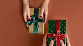 What's the point of giving gifts? An anthropologist explains this ancient part of being human