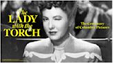 Columbia Pictures Centennial to Be Celebrated by Sony and Locarno Film Festival With ‘Lady With the Torch’ Retrospective