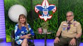 Local Boy Scouts of America to hold ‘Friends of Scouting’ Golf Tournament