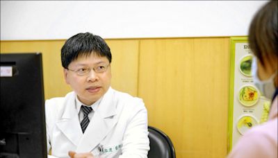 孕婦胰臟炎 跨科急剖腹 母嬰均安 - 自由健康網